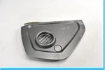 03-10 Porsche Cayenne Passenger Side Dashboard End Trim Cover 7L5857176D Oem. Fixed Price $32.00.