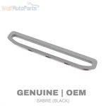 2016-2024 Audi Q7 Mmi Lcd Display Screen Trim 4M1857325. Fixed Price $10.99.