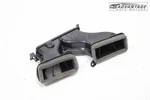 2018-2025 Audi Q5 Fy Dashboard Instrument Panel Center Air Duct Oem. Fixed Price $30.79.