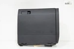 2018-2020 Volkswagen Tiguan Dashboard Glove Box Storage Compartment Oem. Fixed Price $111.64.