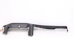 2020-2025 Nissan Sentra B18 Sedan Dash Center Panel Trim Bezel 682PM6LB0A Oem. Fixed Price $90.00.