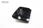 2021-2025 Hyundai Elantra Dashboard Cluster Left Side Bezel Cover Trim Oem. Fixed Price $113.74.