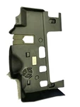 2019 - 2023 Bmw M340I G20 Oem Front Left Under Dash Trim Panel Cover 51456999697. Fixed Price $51.00.