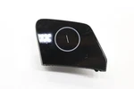 2021 - 2023 Hyundai Elantra Dash Left Cluster Bezel Trim Cover Oem 84840AB020UAY. Fixed Price $71.13.