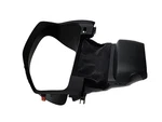 Honda Oem Passport Dashboard Speedometer Bezel Cover Trim 2019-2023. Fixed Price $40.96.