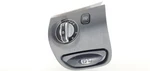 2005 Mercedes SL55 Amg Oem Headlight Switch Assembly. Fixed Price $39.37.
