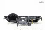 2017-2024 Mazda CX-5 Kf Dashboard Instrument Panel Cover Trim Black Oem. Fixed Price $615.99.