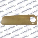 2009-2015 Honda Pilot Right Side Upper Dash Trim Panel 77550-SZA-A012-M1 Oem. Fixed Price $49.47.
