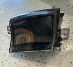 2012-2018 Bmw F30 F80 M3 328I 335I 330I 340I Dashboard Hud Head Up Display Oem. Fixed Price $45.00.