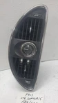 2015 Buick Enclave Center Dash Vent & Clock Assembly. Fixed Price $50.00.