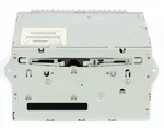 2008-12 Nissan Armada Pathfinder Am Fm 6 Cd Radio Player 259159GA0D. Fixed Price $174.25.