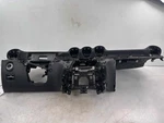 2022-2023 Mercedes W206 C300 Dashboard Instrument Panel Oem. Fixed Price $539.88.