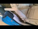 Seat Belt Front Bucket Passenger Retractor Fits 09-16 Eos 432132. Fixed Price $102.95.