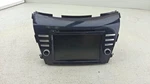 19-23 Nissan Murano Navigation Screen Radio Cd MP3 2591A9UF0EMINOR Scratches Oem. Fixed Price $160.00.