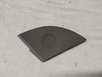 Dash Speaker Grill Driver 55472-AE010 Toyota Sienna 2004-2010 S44. Fixed Price $17.99.
