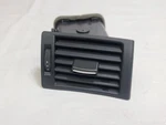 2002-2008 Audi A4 Front Right Passenger Side Air Vent Grille 8E0-820-902-F-6PS. Fixed Price $29.99.