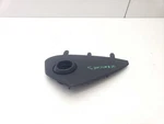 Audi A3 Dashboard End Trim Right Driver Side 8Y0857086 2023. Fixed Price $16.83.
