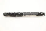 2024 - 2025 Hyundai Santa Fe Dash Bezel Trim Panel & Air Vent Oem 847Z6R6000TJ6. Fixed Price $251.04.