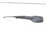 98-02 Mercedes-benz E55 Amg Front Windshield Wiper Arm F3094. Fixed Price $65.45.