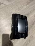 2015 2016 Nissan Murano Am/fm Radio Cd Player Display Receiver 28185-5AA0D Oem. Fixed Price $50.00.