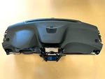 2014-2020 Acura Mdx Front Dashboard Instrument Panel Assembly Oem LOT2588. Fixed Price $399.00.
