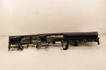 2022-2024 Hyundai Tucson Sel Dash Instrument Panel 84701-CW001-NNB Oem. Fixed Price $617.01.