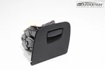 2017-2023 Bmw 530I Xdrive G30 Dash Left Coin Storage Tray Compartment Box Oem. Fixed Price $70.19.