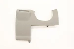 2019 - 2023 Ford Transit Connect Dash Left Lower Knee Trim Cover Oem Gray Lk. Fixed Price $63.39.