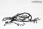 2023-2024 Dodge Hornet Dashboard Instrument Panel Wire Wiring Harness Oem. Fixed Price $731.49.