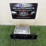 2003-2010 Bmw X3 E83 Genuine Am Fm Radio Cd Disc Player Receiver Oem 65129132253. Fixed Price $74.96.