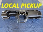 Used Oem Subaru Dashboard Instrument Panel For 2023-2024 Ascent. Fixed Price $380.00.