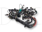 2005 Ford F250 F350 6.0 Diesel Xlt Dash Wiring Harness 5C3T-14401-P260Z Fx. Fixed Price $270.00.