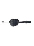 Column Switch Wiper Fits 2000-2003 Tl Assembly Authentic Tested Oem. Fixed Price $27.95.