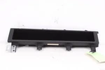 2018 Land Rover Discovery Sport Suv Dashboard Right Storage Bin Tray Panel. Fixed Price $40.00.