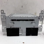 2010 Ford Escape Mercury Mariner Am Fm Cd Radio Receiver 9L8T-19C157-BE Oem. Fixed Price $77.39.