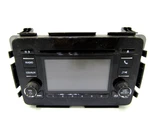 Panasonic Automotive Systems Honda Car Radio Cd Player Am/fm 39100-T7W-A710-M1. Fixed Price $62.99.