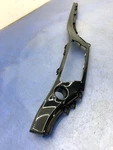 2020 Honda Pilot Oem Front Dash Trim Panel 7722ATG7A720. Fixed Price $42.50.