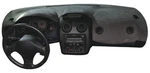 Toyota 4 Color Choices Custom Fit Suedemat Dashmat Covercraft. Fixed Price $81.99.