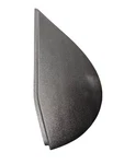 2005-2010 Chevrolet Cobalt Right End Cap Dash Panel Side Cover 15244348. Fixed Price $22.00.
