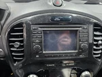Used Radio Fits: 2011 Nissan Juke Am-fm-stereo-cd Receiver Navigation. Fixed Price $115.99.