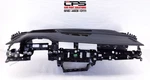 20-22 Audi Q7 Q8 Dash Panel 4M8857001C33A. Fixed Price $1000.00.