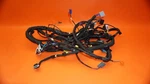 Tesla Model Dash Wiring Harness 2012 2013 2014 2015 1004422-02-P Oem. Fixed Price $449.10.