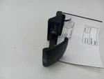 2006 Cadillac Cts Emergency Parking Brake Release Handle. Fixed Price $35.09.
