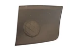 2018-2026 Toyota Camry Dash Instrument Panel Left Speaker Grille Cover Oem #13. Fixed Price $39.00.