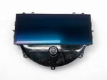 Mini Cooper Central Display Nav Screen 8.8" 65505A477D0 22-24 F55 F56 F57 485. Fixed Price $549.99.