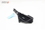 2013-2019 Cadillac Ats Dash Center Right Outlet Air Vent Grille & Molding Oem. Fixed Price $49.49.
