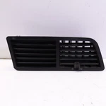 1989-1994 Ford Ranger Center Dash Air Vent 1993 1992 1991 1990 Oem. Fixed Price $29.95.