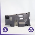 Bmw F15 X5 X6M Left Dashboard Lower Knee Panel Trim 51459252418 Oem. Fixed Price $41.50.