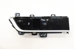 2023 - 2025 Kia Sportage Dash Parking & Traction Control Switch Oem 93700P1130. Fixed Price $112.46.