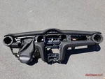 2017 Mini Cooper F56 F55 F57 Panel Dashboard Instrument Gray Local Pu. Fixed Price $159.99.